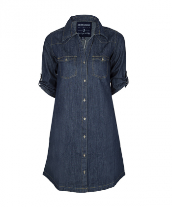 مانتو جین جوتی جینز Jootijeans