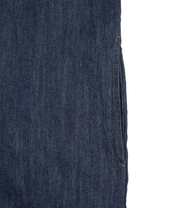 مانتو نخی، جین جوتی جینز Jooti Jeans