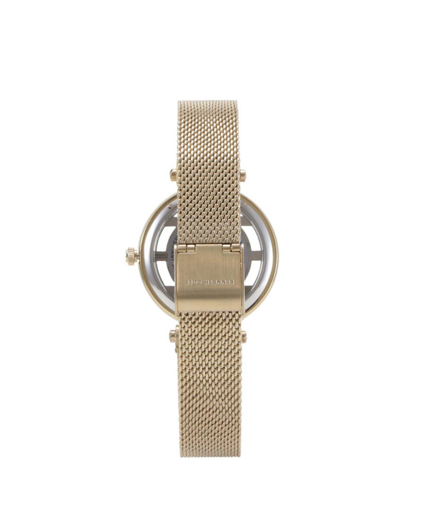 ساعت مچی عقربه‌ای زنانه کنت کول Kenneth Cole مدل KCWLG2219805
