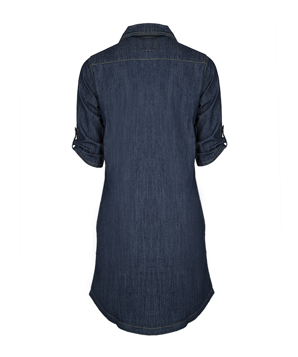 مانتو نخی، جین جوتی جینز Jooti Jeans