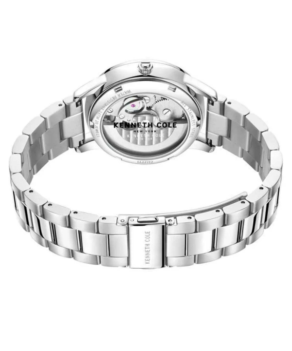 ساعت مچی عقربه‌ای زنانه کنت کول Kenneth Cole مدل KCWLL2219203