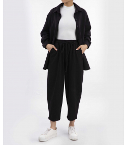 ست زنانه بلونیل Bluenil کد B13250883N