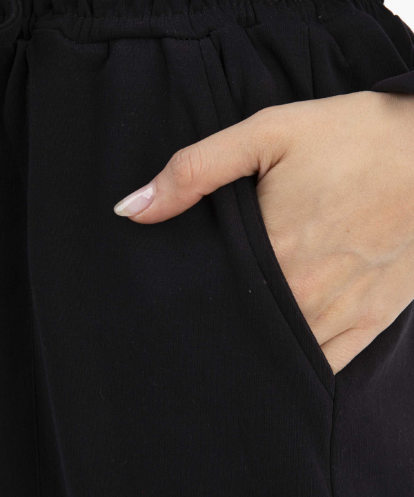 ست زنانه بلونیل Bluenil کد B13250883N