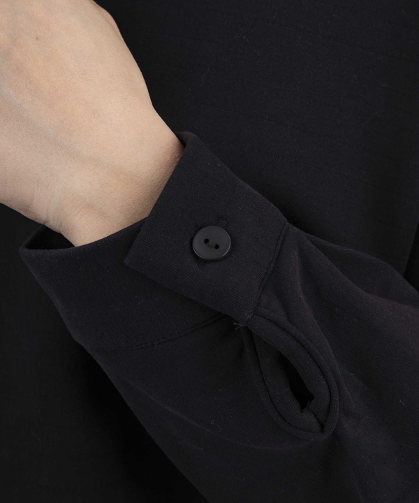 ست زنانه بلونیل Bluenil کد B13250883N