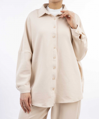 ست زنانه بلونیل Bluenil کد B13250883N