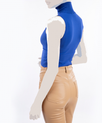 تاپ زنانه بلونیل مدل B2770973N