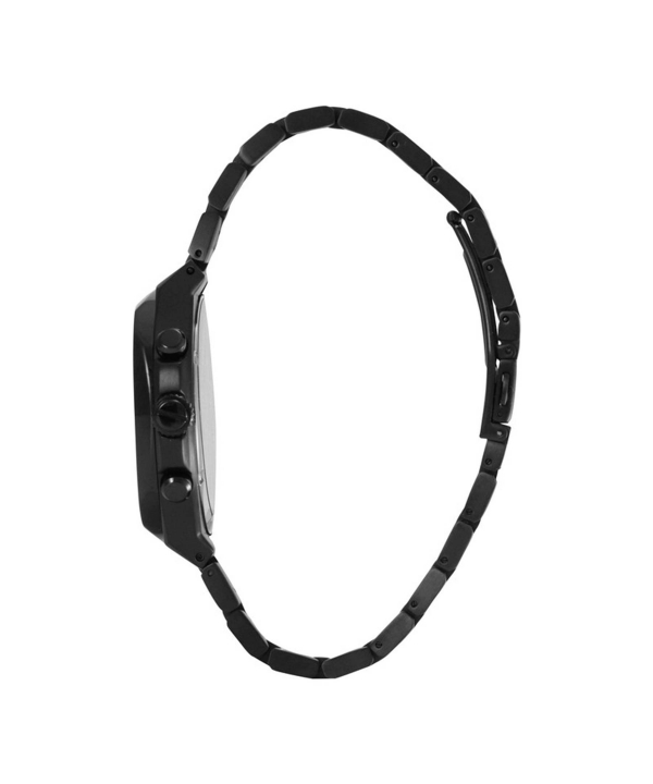 ساعت مچی عقربه‌ای مردانه کنت کول Kenneth Cole مدل KCWGK2222004
