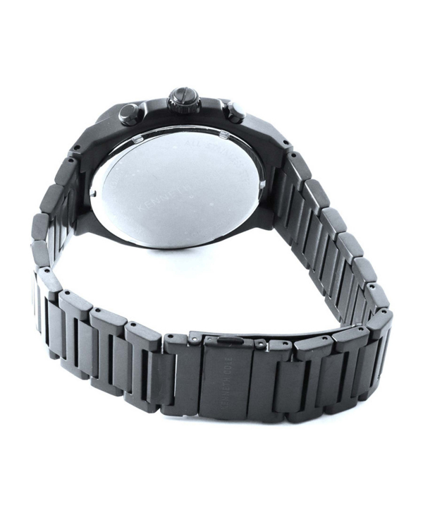 ساعت مچی عقربه‌ای مردانه کنت کول Kenneth Cole مدل KCWGK2222004
