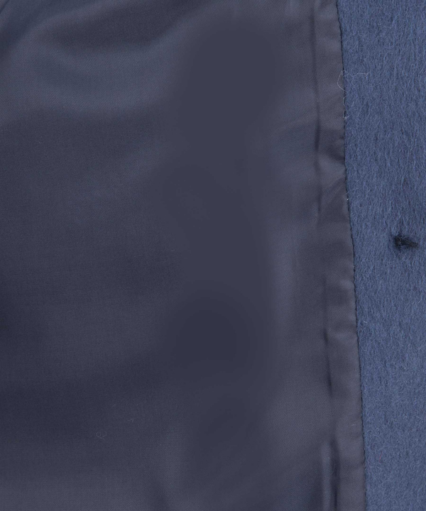 پالتو زنانه بلونیل Bluenil کد B1752215N