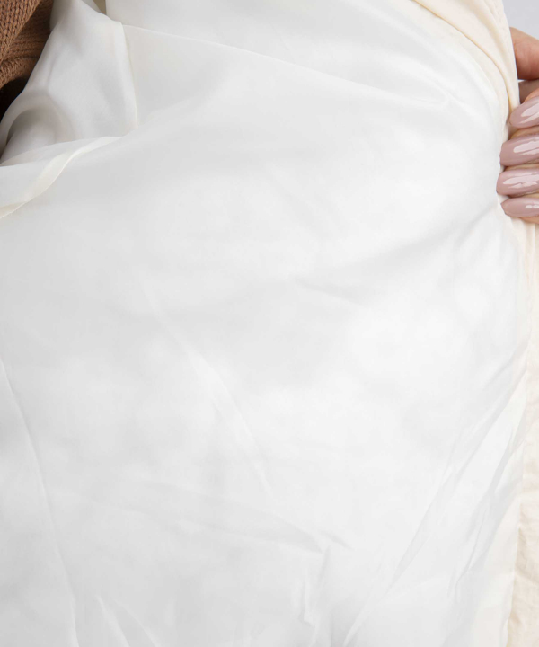 کاپشن زنانه بلونیل Bluenil کد B2154239N
