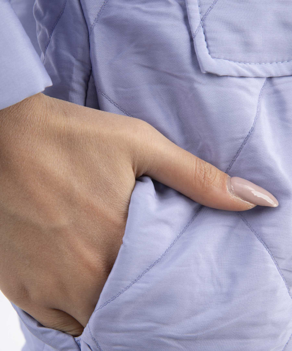 شکت زنانه بلونیل Bluenil کد B3533007N