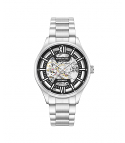 ساعت مچی عقربه ای مردانه کنت کول Kenneth Cole مدل KCWGL0027203