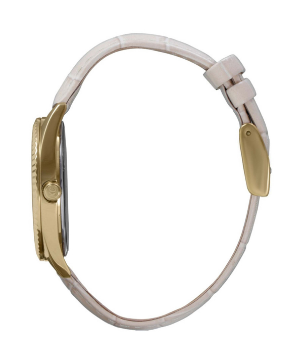 ساعت مچی عقربه‌ای زنانه کنت کول Kenneth Cole مدل KCWLB0026904