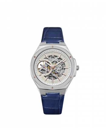 ساعت مچی عقربه ای زنانه کنت کول Kenneth Cole مدل KCWLE2219103