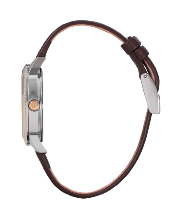 ساعت مچی عقربه‌ای زنانه کنت کول Kenneth Cole مدل KCWLA0017702