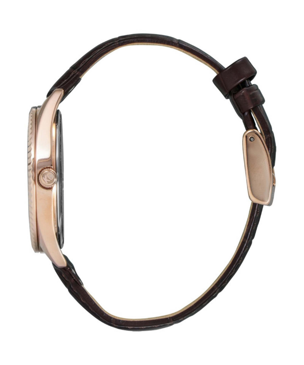 ساعت مچی عقربه‌ای زنانه کنت کول Kenneth Cole مدل KCWLB0026905
