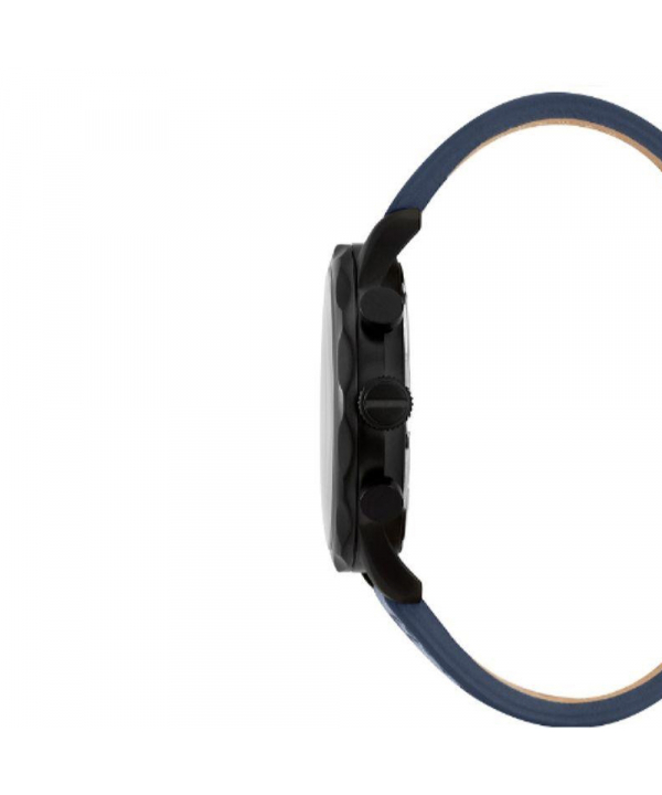 ساعت مچی عقربه‌ای مردانه کنت کول Kenneth Cole مدل KC51026002