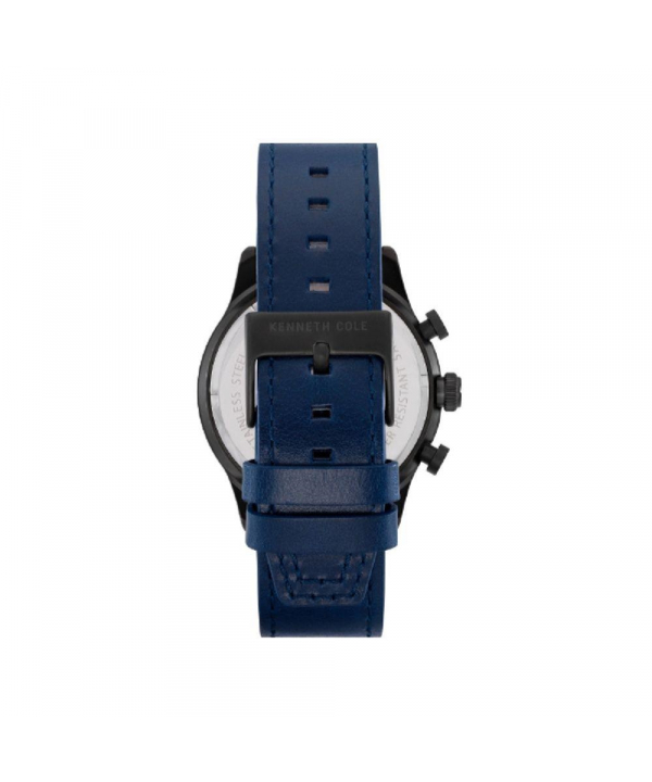 ساعت مچی عقربه‌ای مردانه کنت کول Kenneth Cole مدل KC51026002