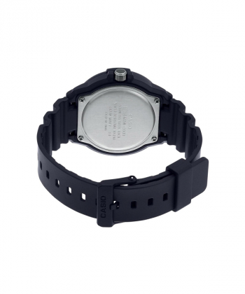 ساعت مچی عقربه ای مردانه کاسیو Casio مدل MRW-200H-2B3VDF