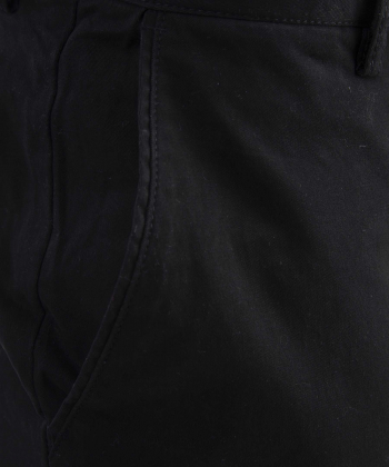 شلوار مردانه جوتی جینز JootiJeans کد 31551707