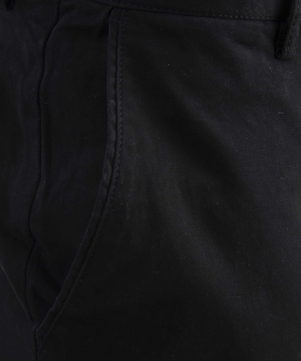 شلوار مردانه جوتی جینز JootiJeans کد 31551707