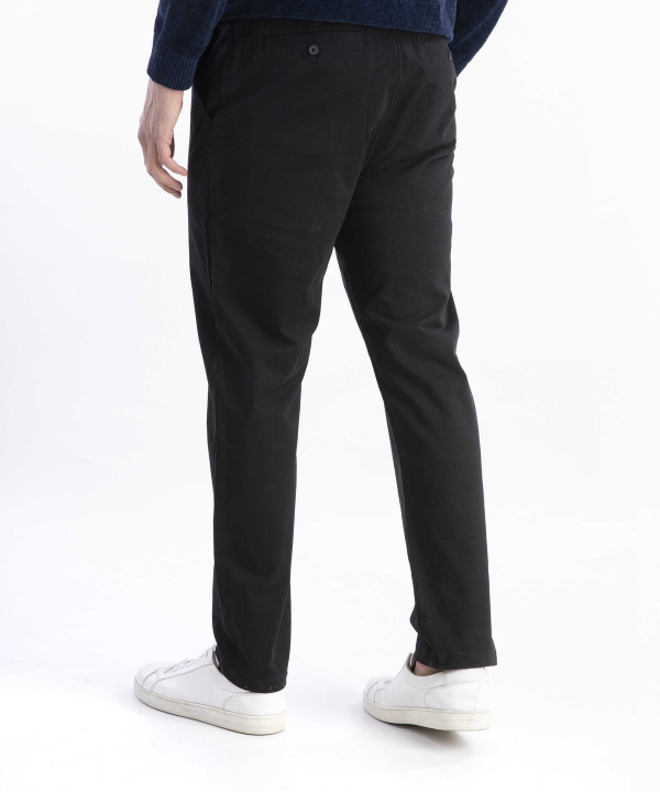 شلوار مردانه جوتی جینز JootiJeans کد 31551707
