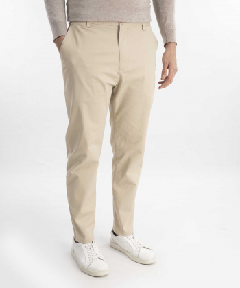 product-color