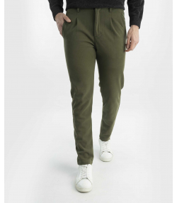 شلوار مردانه جوتی جینز JootiJeans کد 33551728