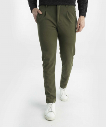 product-color