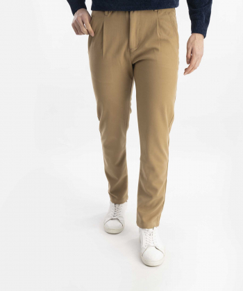 product-color