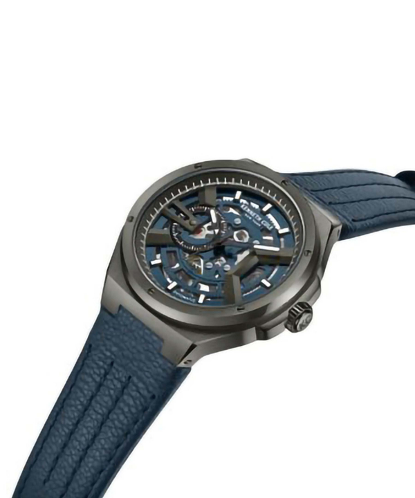 ساعت مچی عقربه‌ای مردانه کنت کول Kenneth Cole مدل KCWGE0013702