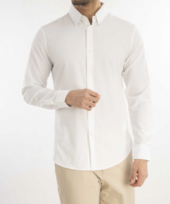 product-color