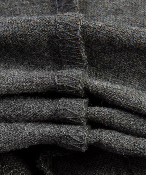 تیشرت نخی پسرانه جوتی جینز JootiJeans کد 81073113