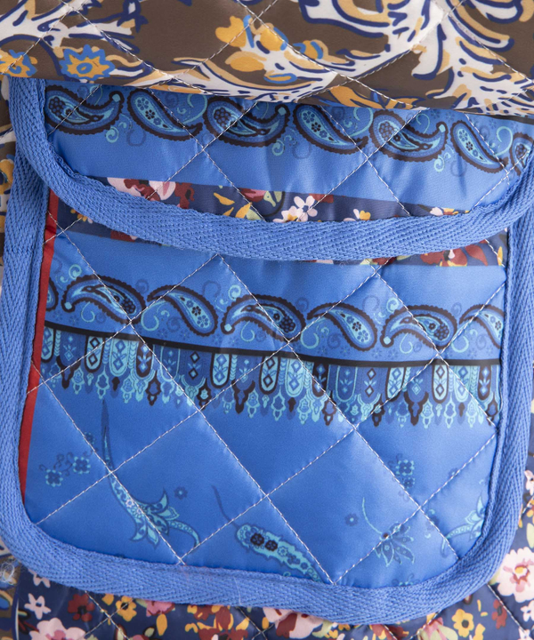 کاپشن زنانه بلونیل Bluenil کد B2154116N