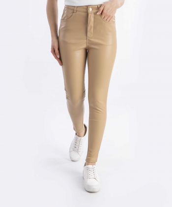 product-color