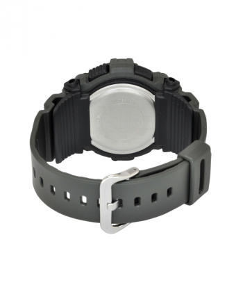 ساعت مچی جی شاک کاسیو Casio مدل G-7900-3DR