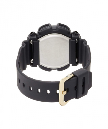 ساعت مچی جی شاک کاسیو Casio مدل DW-9052GBX-1A9DR