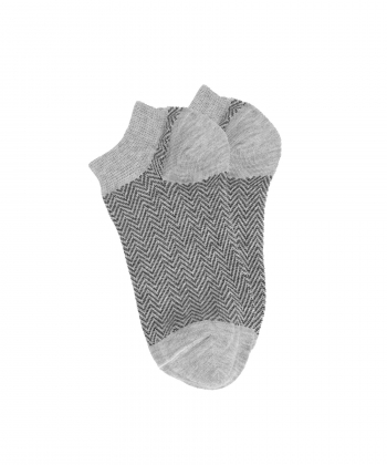 جوراب زنانه تی ست T-Set مدل 1250001