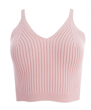 تاپ زنانه تی ست T-Set مدل 1080003