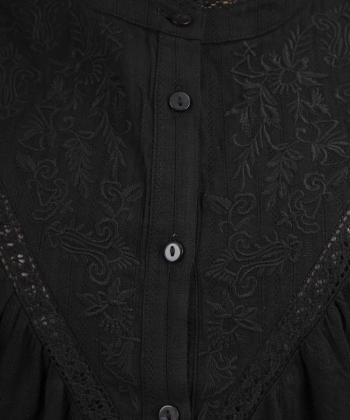 بلوز زنانه جوتی جینز JootiJeans کد 31731334