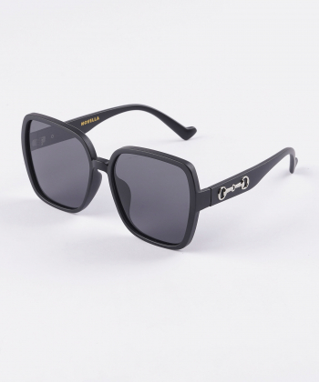 عینک آفتابی زنانه نوولاشال Novella Shawl کد 76013