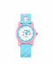 آبی