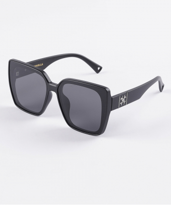 عینک آفتابی زنانه نوولاشال Novella Shawl کد 76007