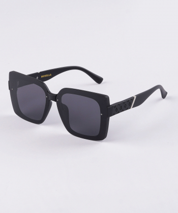 عینک آفتابی زنانه نوولاشال Novella Shawl کد 76012