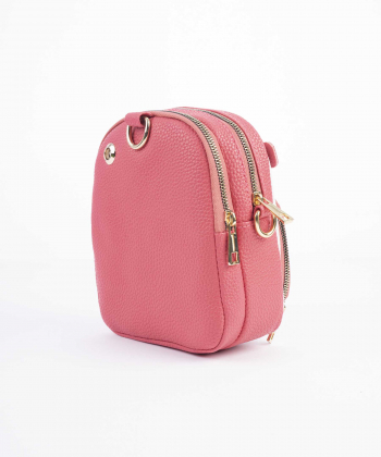 کیف دوشی زنانه بیسراک Bisrak کدSL-WomB-111