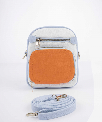 کوله پشتی زنانه بیسراک مدل 111