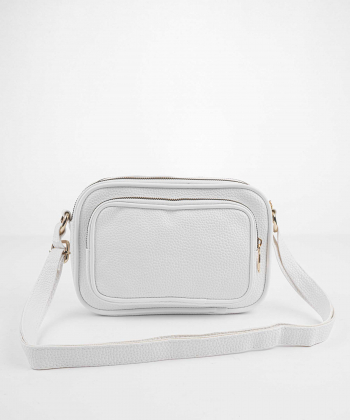 کیف دوشی زنانه بیسراک مدل 432