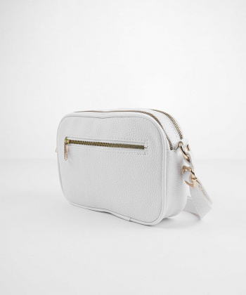 کیف دوشی زنانه بیسراک مدل 432