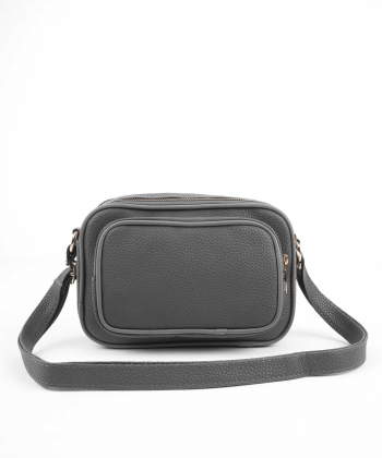 کیف دوشی زنانه بیسراک مدل 432