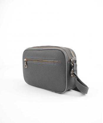 کیف دوشی زنانه بیسراک مدل 432